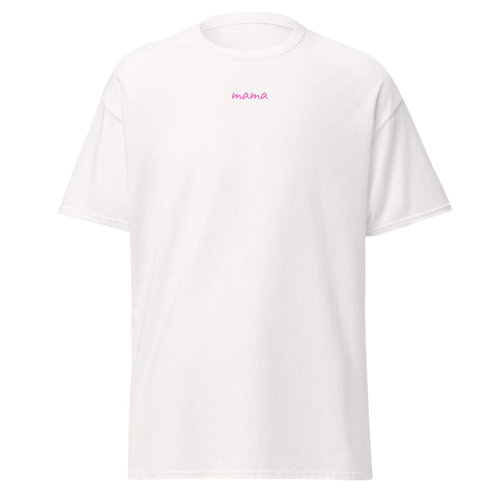 Mama Tshirt